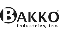 Bakko Franklin - Model P80 - Waterers