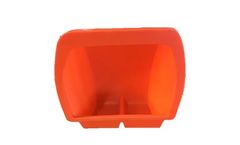 Bakko Franklin - Model 49007 - Mineral Feeder