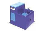 Franklin - Model AP-1 - 40220 - Cattle Waterer