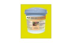 ACIDI UMICI IN SCAGLIE - Organic Fertilizers