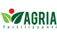 Agria S.r.l