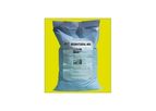 BIONATURAL Mix - Model NP - Organic Fertilizers