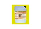 Model ACIDI UMICI AGRIA - Organic Fertilizers