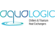 Aqua Logic Incorporated