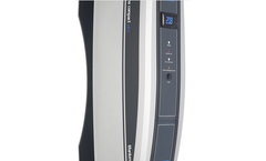 Aqua Logic - Model Optima Compact Plus - Electric Heaters