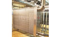 Hypro - Smart Wort Cooler