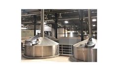 Hypro - Heat Recovery System