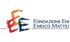 Version WITCH - A World Induced Technical Change Hybrid