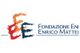 Fondazione Eni Enrico Mattei (FEEM)