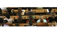 Summer School and Training Courses
