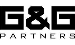 G&G Partners - Waterproofing Geomembranes
