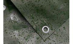 G&G Partners - Multipurpose Towel Sheets