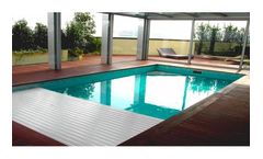 G&G Partners - Semi-rigid Roll Up Automatic Covers