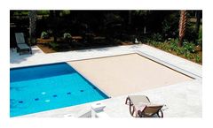 G&G Partners - Four Seasons Automatic Pool