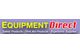 Equipment Direct