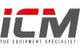 I.C.M. International Construction Machinery S.r.l.