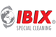 IBIX Srl