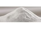 IBIX - Sodium Bicarbonate  Efficient Cleaning