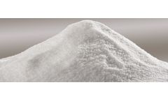 IBIX - Sodium Bicarbonate  Efficient Cleaning
