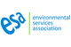 Environmental Services Association  (ESA)