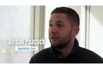 ESA Social Value Case Study: Apprentice Academy - Video