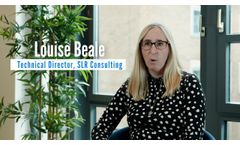 ESA Social Value Case Study: Menopause Champions - Video
