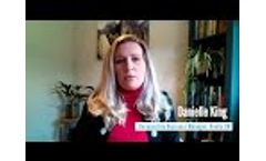 ESA Social Value Case Study: Veolia Orchard - Video