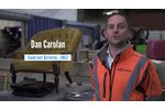 ESA Social Value Case Study: Greater Manchester Renew Hub - Video
