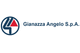 Gianazza Angelo S.p.a