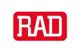 RAD