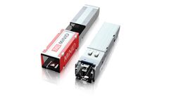 RAD - Model MiNID - Miniature Programmable Network Interface Device