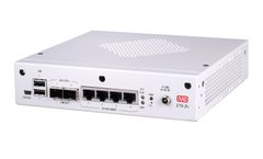 RAD - Model ETX-2v - Open vCPE White Box Platform