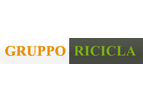 Research and Development – Consulting Services