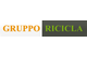 Gruppo RICICLA
