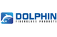Dolphin Fiberglass Products, Inc.