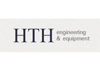Strategic Planning & Economic Analysis Service
