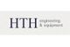 HTH Engineering & Equipment LLC
