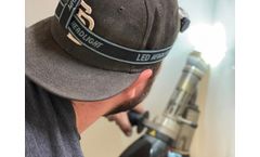 Equipment & Systems Integration