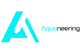 Aquaneering, Inc.