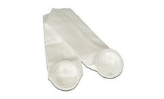 Aquaneering - Model FSI - 100 Micron Filter Bag