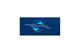Aquatic Enterprises, Inc.  