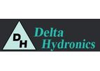 Delta - Engineering and Design Services