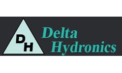 Delta - Engineering and Design Services