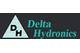 Delta Hydronics