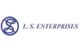 L. S. Enterprises