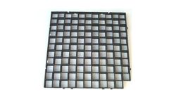 AquaGrid - Decking Grids