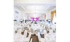Events Services