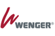 Wenger Manufacturing, Inc.