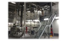 Wenger - Model CVR - Convection Roaster