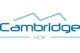CambridgeHOK